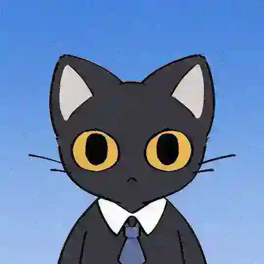 $HINAGI ๐โโฌ