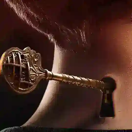 Web Series Hindi Top 2020