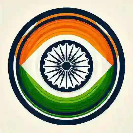 Hindi Chatting Group 🇮🇳 | हिंदी 🇮🇳 chat