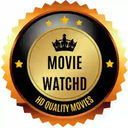 Free Movies