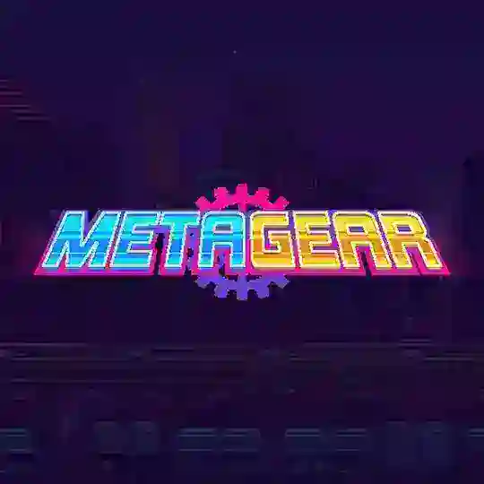 ๐ฎ๐ณ Indian MetaGear Community