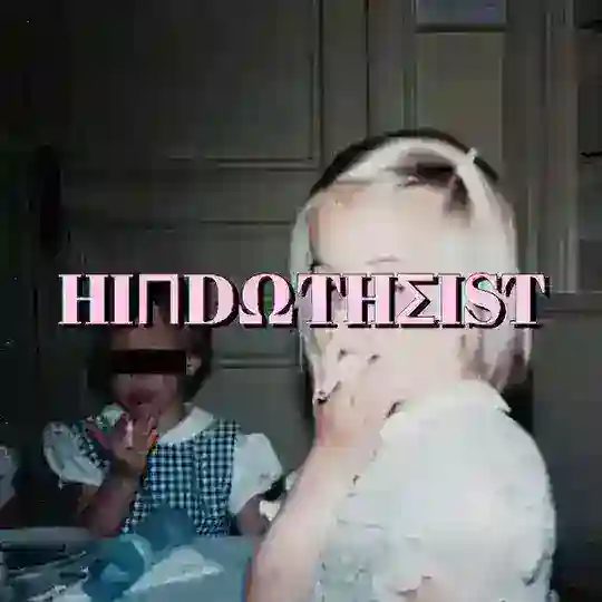 HIΠDΩTHΣIST