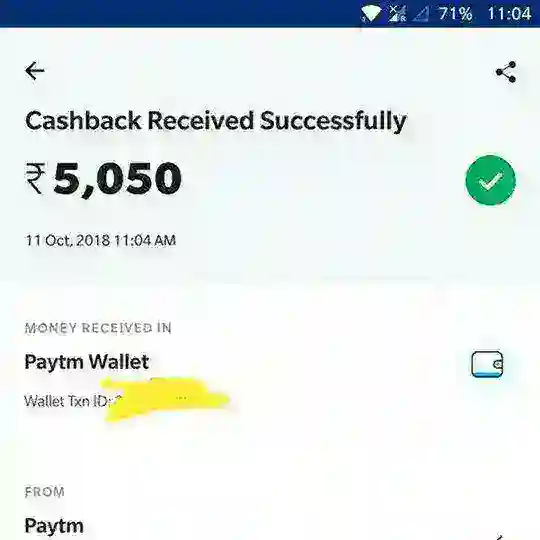 Money Earning Tricks