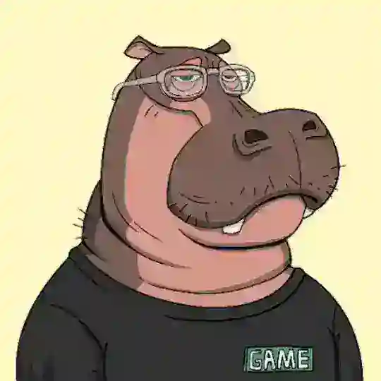 HippoClub中文社区