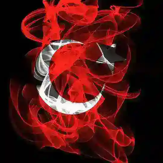 ᕼİᖇᗩᔕETᑕᕼᗩT 🧑‍💻