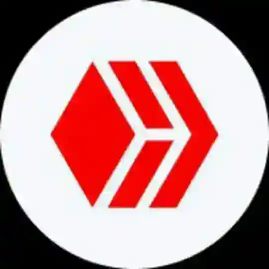 Hive Coin
