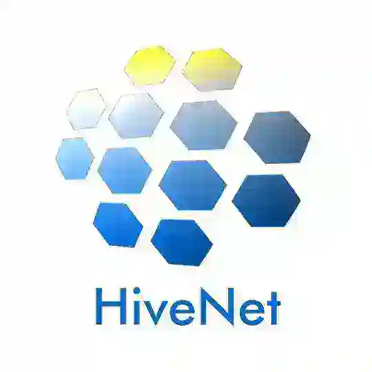 HiveNet_RU
