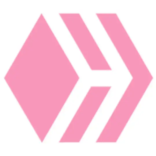 Hive Coin TR