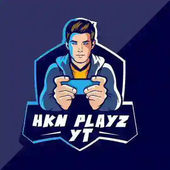 HKN Playz Discussion