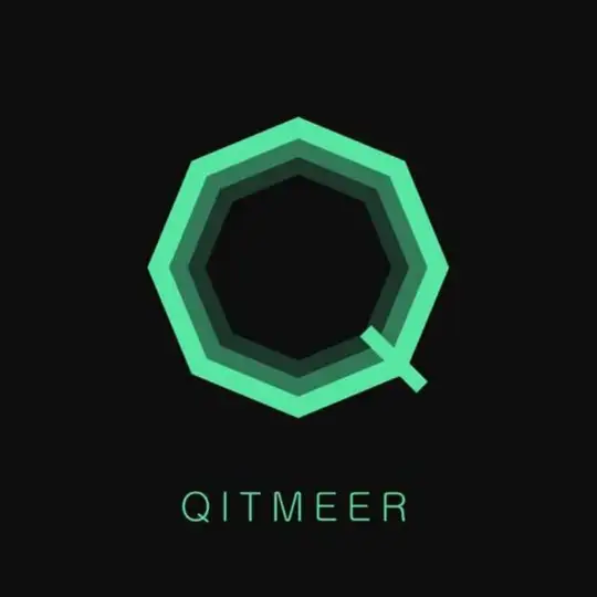 Qitmeer Indonesia Community
