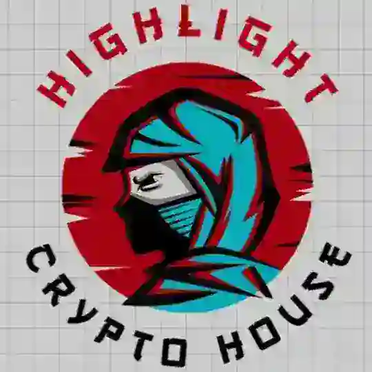 Highlight CryptoHouse