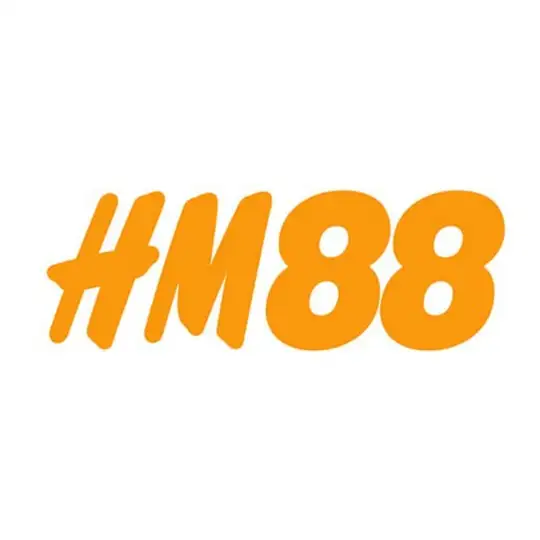 HM88 tro choi slot