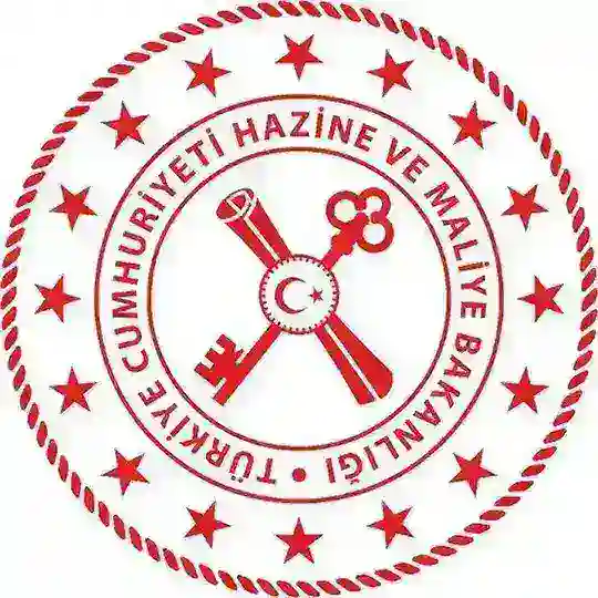 Hazine ve Maliye Bakanlığı Sınavları
