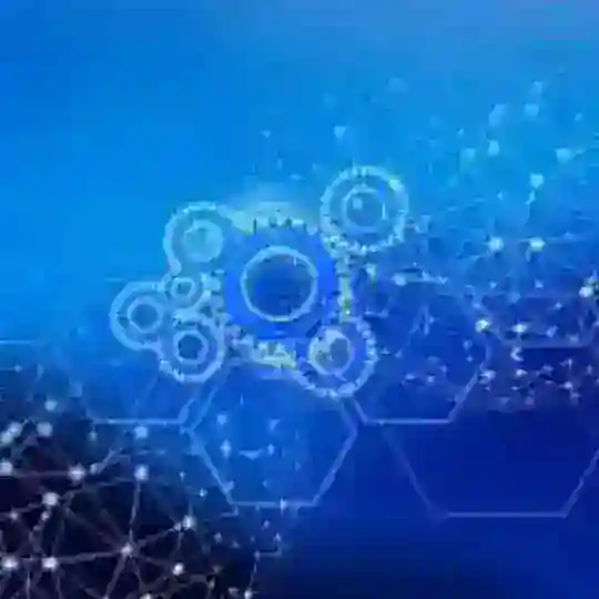 פורום המתמחים🌐