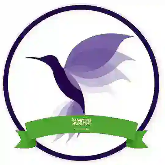 HMNG Arabic عربي 🇸🇦
