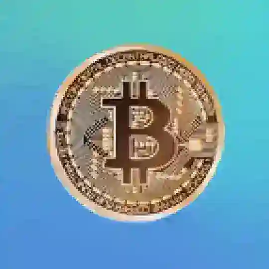 Human coin P2P 🌐