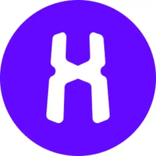 HUMAN Coin TR