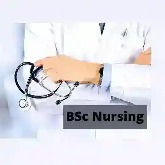 Hnbumu nursing entrance exam mission 2024