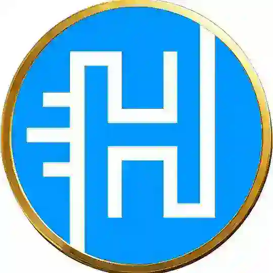 HODL Official