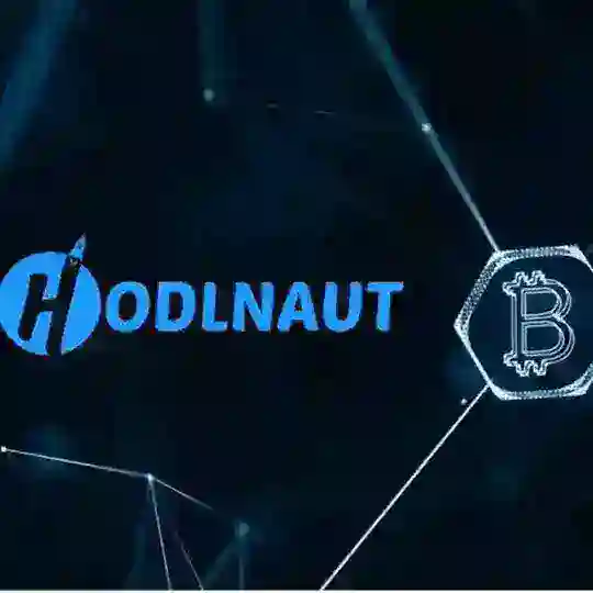 HODLNAUT🚀🚀