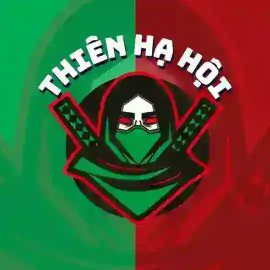 ⛩ Hội Kiếm Cơm | Chat Group