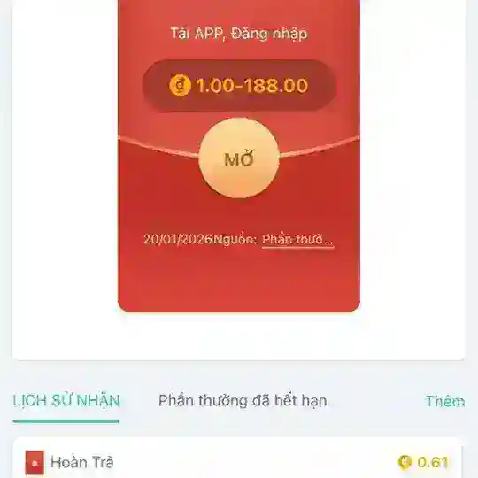 HỘI QUÁN GAME BÀI - SC88 🇻🇳