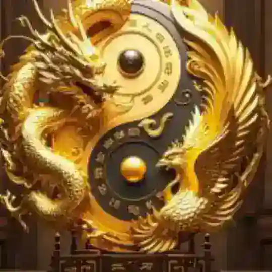 🏵HỘI TAM HOÀNG🏵