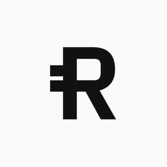 Hola Reserve