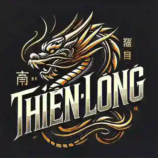 THIÊN LONG LỆNH