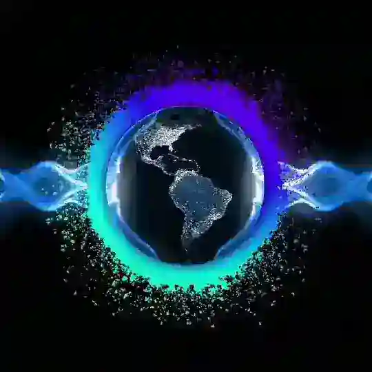 HOLOCHAİN TÜRKİYE 🇹🇷