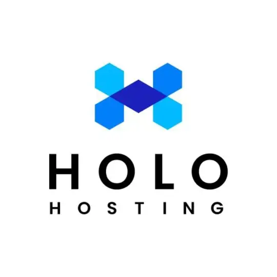 Holo Italia ๐ฎ๐น