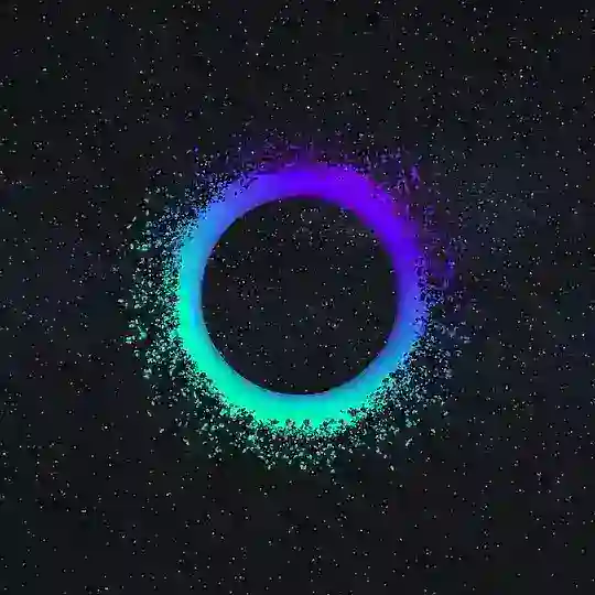 Holonauts