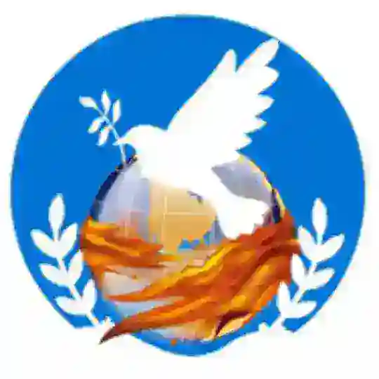 Holyghost School