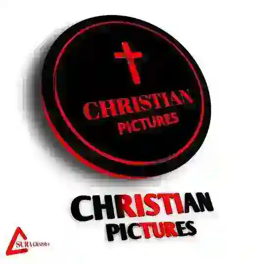 CHRISTIAN PROMOTION