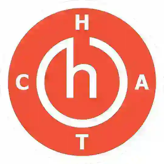 ЖК HOMECITY чат соседей