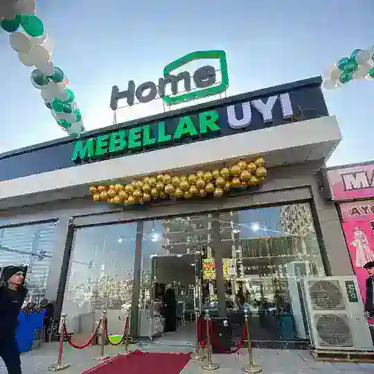 Home - DENOV MEBEL