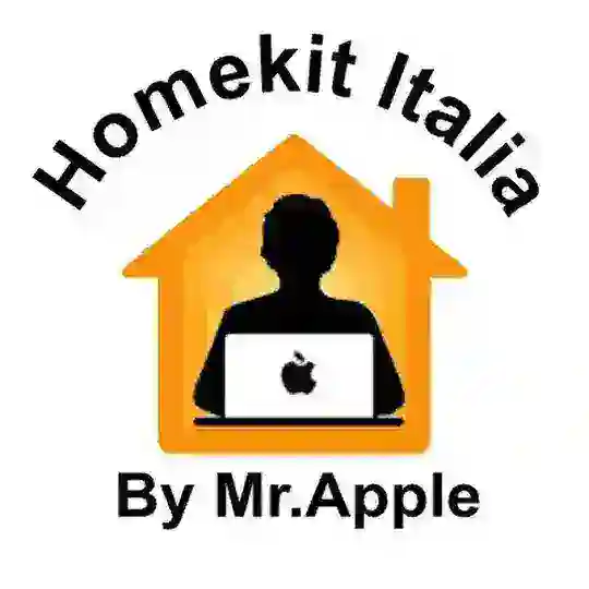 Homekit Italia  🇮🇹