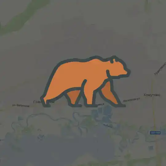 Хомутово СИТИ