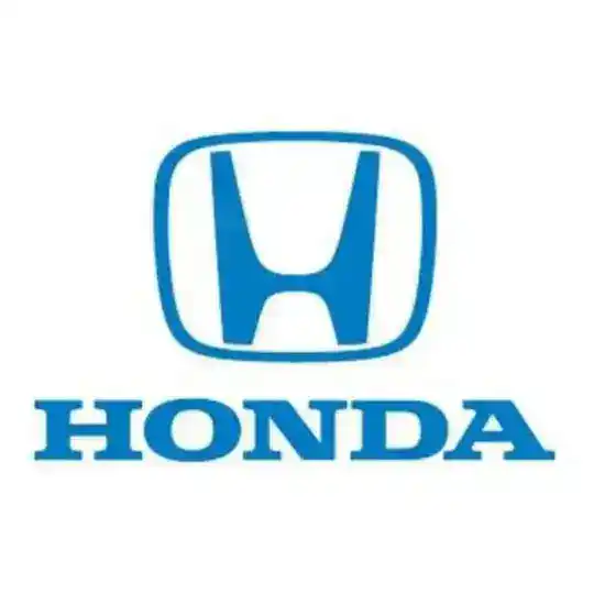 Honda EV Belarus