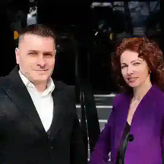ЧЕСТНАЯ НЕДВИЖИМОСТЬ 🦉 Краснодара
