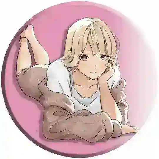 Honey Office CN🇨🇳 6号11点发射