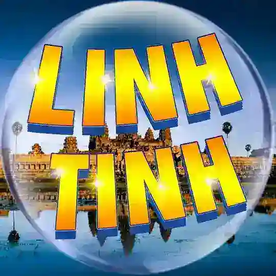 🇰🇭🇻🇳LINH TINH CAMPUCHIA🇰🇭🇻🇳