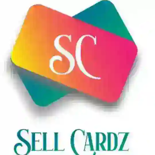 sellcardz