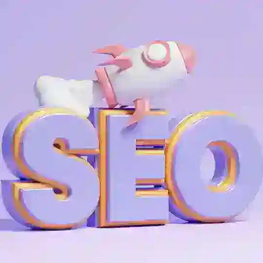 SEO`香港服务器`站长交流群