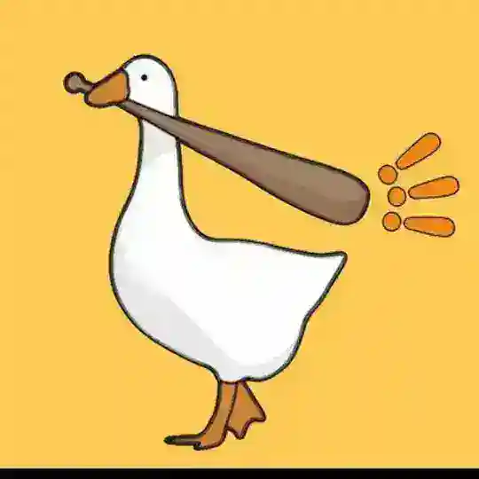 $HONK OFFICIAL