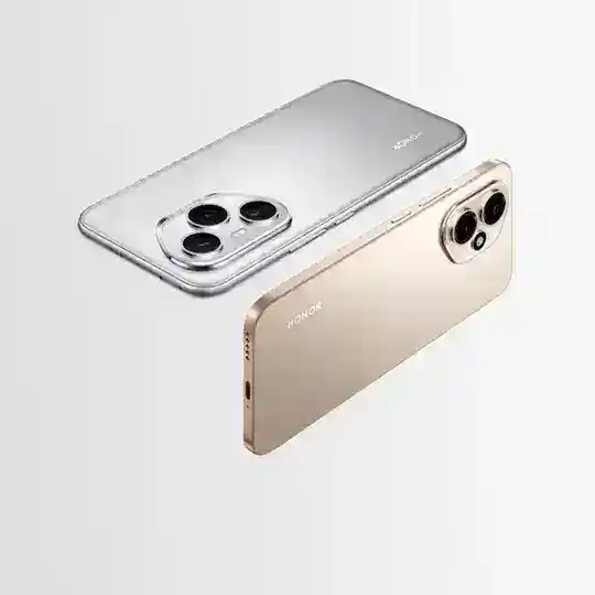 Honor 400/400 PRO Kullanıcıları TR 🇹🇷