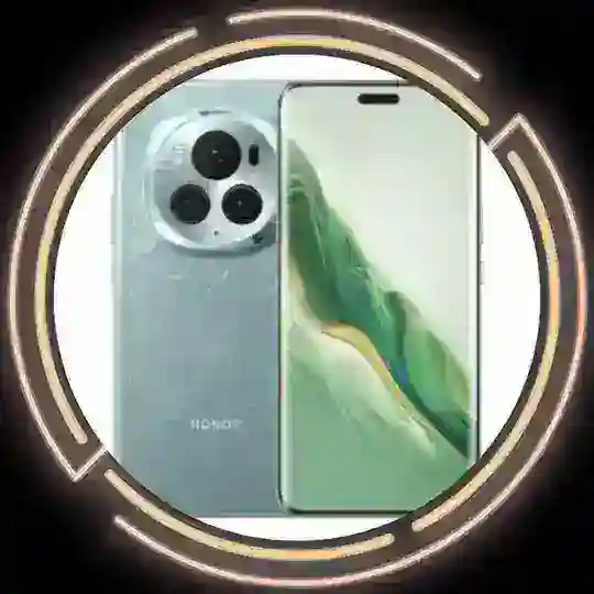 Honor Magic 6 / Pro /Lite - ES ๐ช๐ธ
