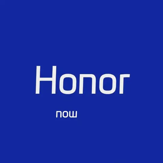 قروب ملاك هونر