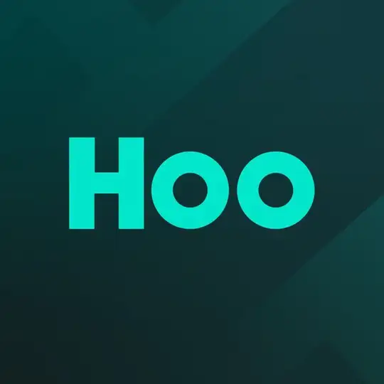 Hoo.com English