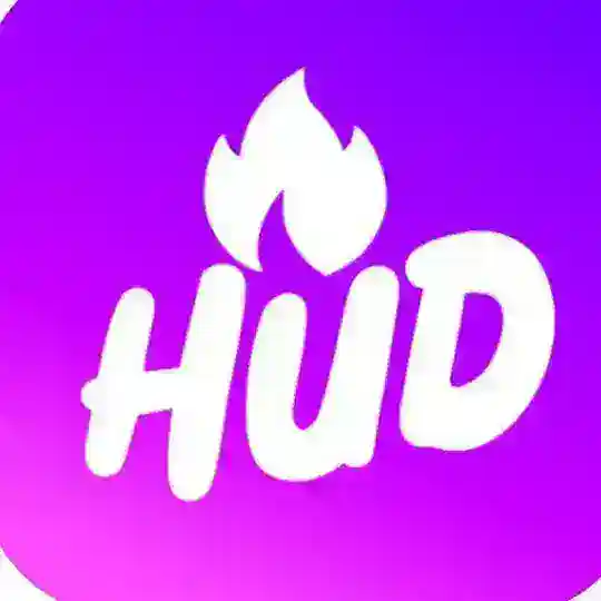 Hookup Chat Room ♂️♀️💌